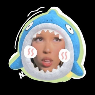 sirrchancelott's profile picture. chalant