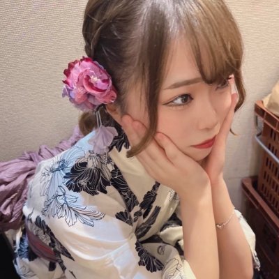 hacerkahrim2404's profile picture. 24歳　陰キャ　162　　50　D