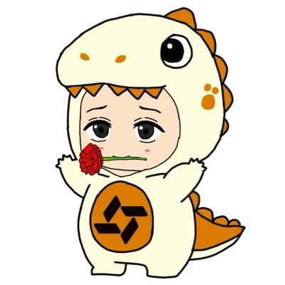 putuq_'s profile picture. hello world,trust no one 🔥