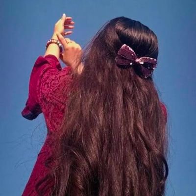 ali_sayma51791's profile picture. 💯💯💪💪💪💯💯💯💯💯💯💯💯💯💯💯💯💪💪💯💯💯💯💯💯💯💯💯