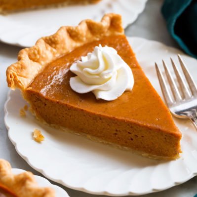 ledmetallicadc's profile picture. Moderator for @SavinTheBees, @livingichigo, and @EmperorBigD. I like pie. #HIVESZN  https://t.co/fExOxsKn6E