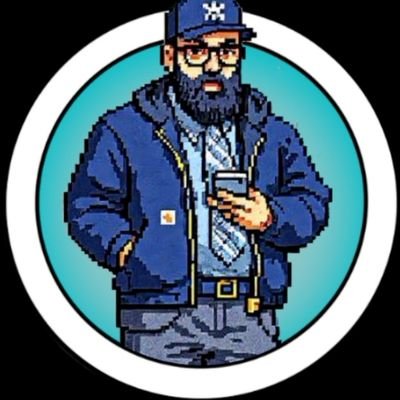 alpha_tails's profile picture. Game updates and bad trolling