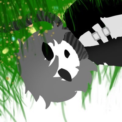 FindMyLens's profile picture. Len if he has twitter