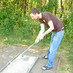 Joost Heijthuijsen (@nonobody) Twitter profile photo Joost Heijthuijsen (@nonobody) Twitter profile photo