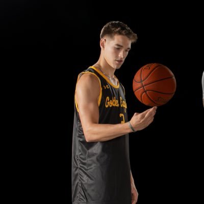 Coopkes1's profile picture. csi mbb