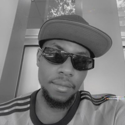 life_of_emykriz's profile picture. Music producer || Entrepreneur || content writer