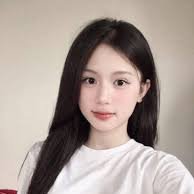 SKandivakam's profile picture. Dream big ✨ | 互fo ok? 💯 💋