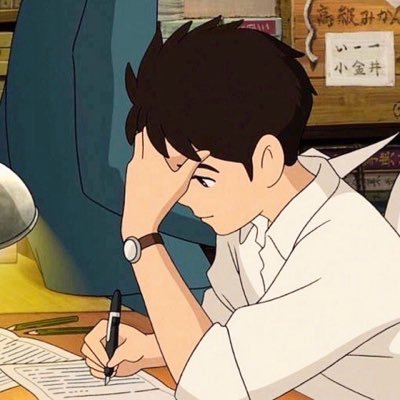 lagon__sky's profile picture. 🥳