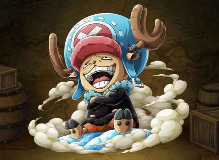 Pon8000's profile picture. 