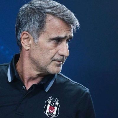 herbokologmert's profile picture. Beşiktaş Kongre Üyesi | adanmış hayatlar |