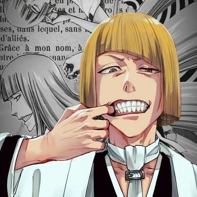 VinodBi96's profile picture. I spot crypto trends like Urahara spots Hollows 🪙