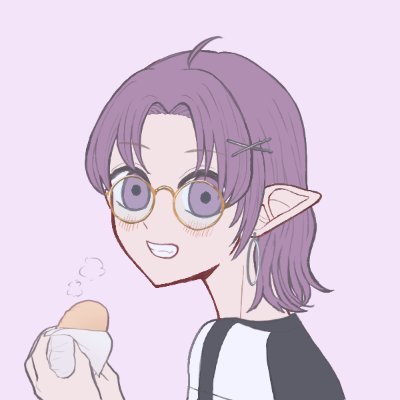 pringeloves's profile picture. currently playing: love & deepspace🌠✈; tears of themis🗝; genshin impact; honkai star rail | like: anime, tea & vtuber ⚠️ heavy rt ⚠️