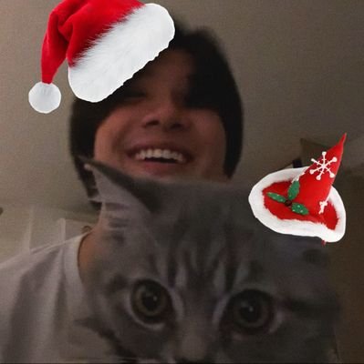 sunshinemimu's profile picture. (busy) รักนะmu & any's อุนยาย fan account