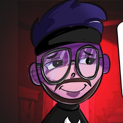 ranchozod's profile picture. 🎓 Thumbnail Creator | Illustrator | 📺 YouTube: 6.5K+ subs | ✍️ Vishal Telegu