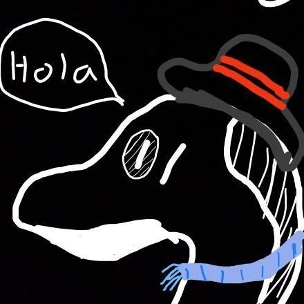 TheYanuxMiracle's profile picture. Furry / Hardest: Heavens Door / strawberry jam (intermedium 18/18+1)/ priv: @dragoi_scared 
🇪🇨🇪🇸