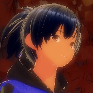 TerrenceKunage's profile picture. Shinobi/Ghetto Ninja/Music VTuber | Twin: @TheTrickster334 | @Twitch Affiliate | Retro Gamer | Singer-Songwriter/Rapper | Powered by @ADVANCEDgg 🎨:#TerryKunage