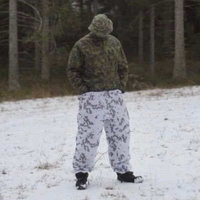 10jrn_'s profile picture. Thank God for the blessing of Islam