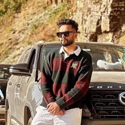 Ra96912323Raj's profile picture. ❌♥️❌