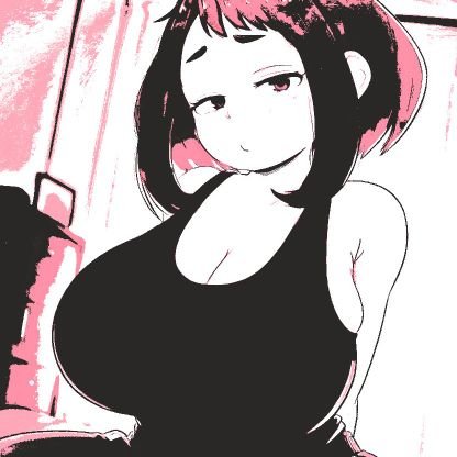 suaveecita's profile picture. ⭑  ゛     𝖰𝖴𝖨𝖤𝖱𝖮         𝖰𝖴𝖤         ᵐᵉ        
           𝖳͟𝖱͟𝖠͟𝖳͟𝖤͟𝖲         𝒮𝖴𝖠𝖵𝖤𝖬𝖤𝖭𝖳𝖤  𝆹ᐟㅤ