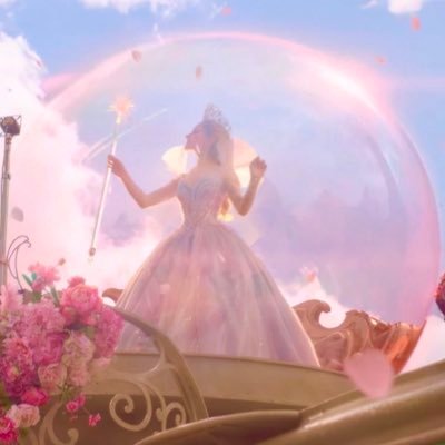 sweetdrewberry's profile picture. 