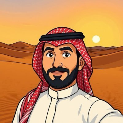 abdallahw1916's profile picture. محلل كلاسيكي وقارئ للشارت. بناءً على تجارب كثيره مع كبار المحللين اجتهادي بتوفيق من الله لستُ من اهل التوصيات. فقط حسابي للتوعية والتعلم والتداول بوعي