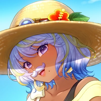 slentsFFXI's profile picture. タルを股に挟んでボヘェ～(*´Д`*)としてます Slents/２垢Skirtle/３垢Tsunderella/４垢Bosataru、ᴅǫx:スレントスGQ710-074、ғғxɪᴠマンドラ:Slents Lemoine、ᴘsɴ:slents3284、グラブル:@slentsGRBL