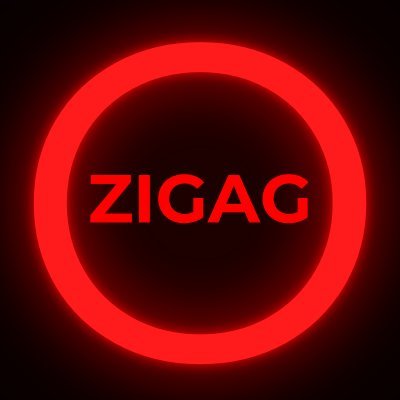 ZacIsGoodAtGame's profile picture. I just like to have fun, play games, and watch videos and streams.

My Homepage with my links. https://t.co/8IkFHqBpek