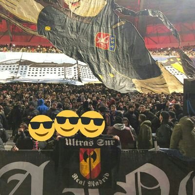 igle87's profile picture. 🇪🇸🇪🇸