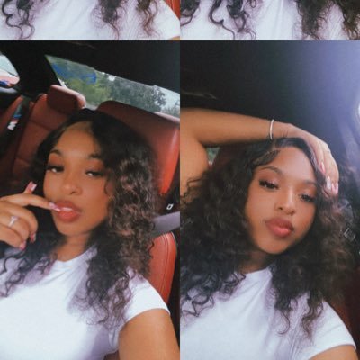zionnnxtneaa's profile picture. ♋️🇩🇴| Pretty & Petty asf✨| 📍DMV