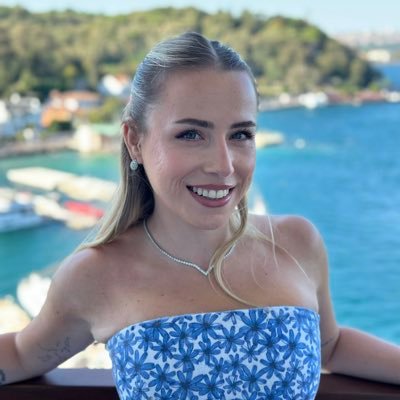 eedamert's profile picture. 