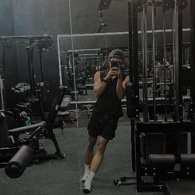 havidkhanan's profile picture. 