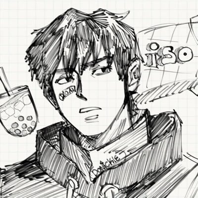 adornlao's profile picture. certified kung lao enjoyer and kisser