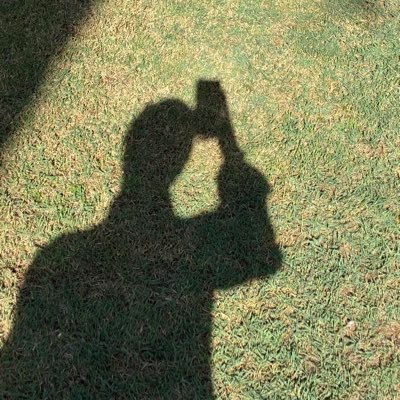 batoolhani30's profile picture. فِلسطين قضيّة كلّ حر ..