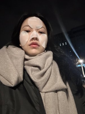 kiarutala's profile picture. 