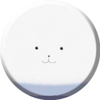 にんりん (@nzr28) 's Twitter Profile Photo