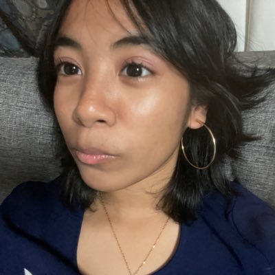 raiikimchi's profile picture. i like sharks  | qcshs 26’