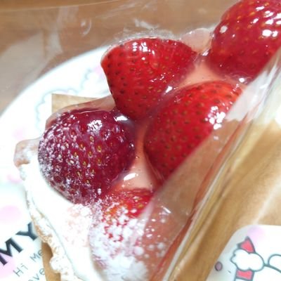 kyoyrin's profile picture. ジャニオタ