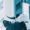 suisui_cosplay's profile picture. 20↑| 加工Lv999 | 🌈🕒 NIKKE etc. 男装も女装もｽﾙﾖｯ