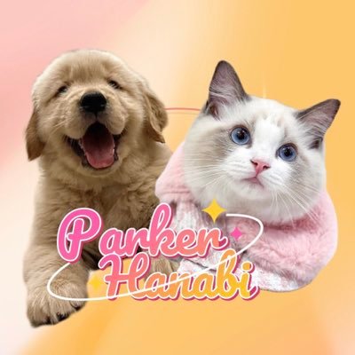 @pp_hanapark