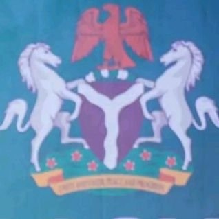 AbdullahiA1955's profile picture. 