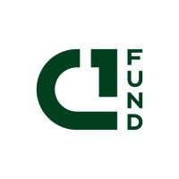 C1 Fund (@c1_fund) 's Twitter Profile
