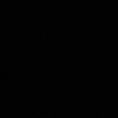 tridentgum2009's profile picture. Braindead