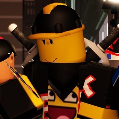 Purpuzula's profile picture. I don't really post much lol / Go follow my nmi account @IsNmiOutYet