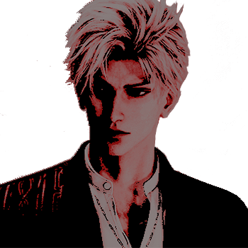 ofonychinus's profile picture. ᴜꜱᴇ 𝙫𝙞𝙤𝙡𝙚𝙣𝙘𝙚 ᴛᴏ ᴄᴜʀᴇ 𝙨𝙞𝙡𝙚𝙣𝙘𝙚.