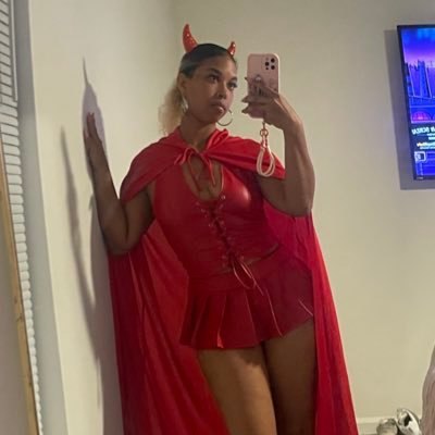 Cajun_Cutiee's profile picture. Louisiana baby ⚜ Cancer ♋️ || Stand for nothing, Fall for anything 🙏🏽 || Push yourself to be better everyday ✌🏽