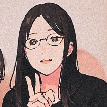 Ivyotige's profile picture. 