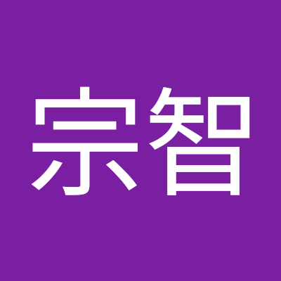 ZhiZong89682's profile picture. 