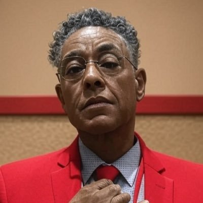 isolatednomadd's profile picture. My tweets are humor and pun intended.🧣 Ghost writer/story writer.🧣