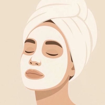 ghynina's profile picture. Suka duit