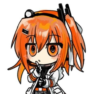 nevourd's profile picture. vocaloid & jogos                                                      
Corinthiano.